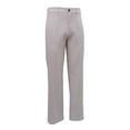 thumbnail image 3 of Pantalón George para Hombre Recto Liso con Bolsas, 3 of 4