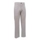 thumbnail image 3 of Pantalón George para Hombre Recto Liso con Bolsas, 3 of 4