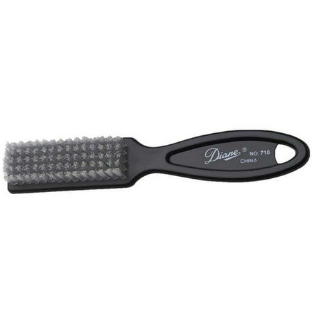 Manicure Brush, This product is Helps get rid of nail dust By (Best Way To Get Rid Of Nail Fungus)
