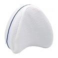 thumbnail image 1 of Cojín para piernas Alivio, ergonómico y portátil, cómodo, 1 of 2