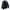 Navy, variant on Aimik Hanes Up to 65% off Clearance Men's Lightweight Spring Fall Flight Bomber Jacket Sportwear Full Zip Windbreaker Casual Thin Coat-Black XXXL