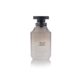 thumbnail image 1 of Perfume Arabian Oud Musk Mubakhar, Perfume, 100 ml, 1 of 6