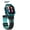 Blue TZ6F touch 4G, variant on Z6 children smart watch