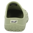 thumbnail image 4 of Muck Boots® Ladies Muckster Lite Black Clog Slip On Shoes MLCW000, 4 of 6