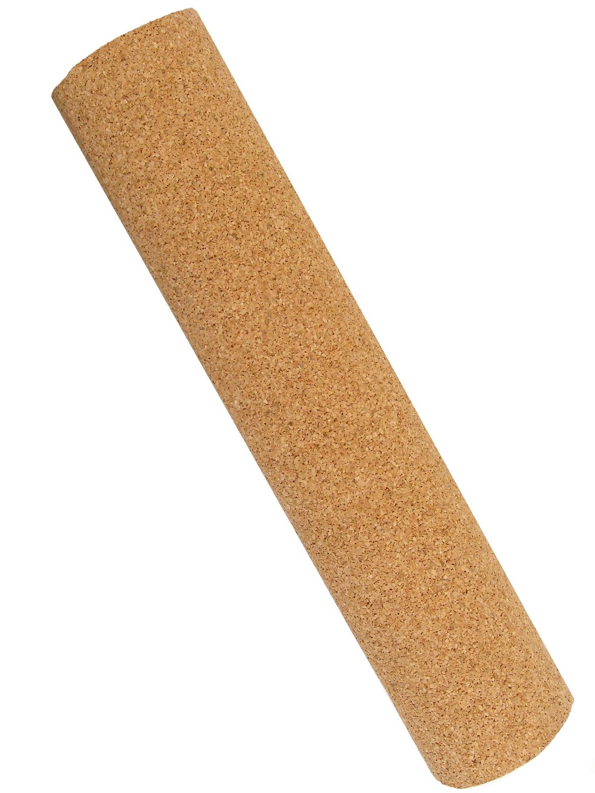 Cork Mini Rolls 12 in. x 24 in. x 1/8 in. (pack of 6)