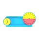 thumbnail image 4 of Juego de Contador de Matemáticas para Regalo de niños Sunnimix, 4 of 8
