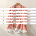 thumbnail image 6 of Womens linen 2 Piece Outfits Solid Color Work Blouses Linen Pajamas Women Set Beach Travel Set Outdoor Clothing Women Cotton Gauze Loungewear Sets Vacation Clothes Dressy Casual Sets, 6 of 8