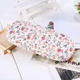 thumbnail image 3 of Hard Shell Eyeglass Case for Women, 3 of 4