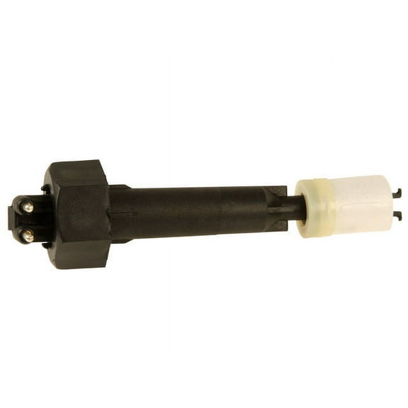 Coolant Level Sensor - Compatible with 1987 - 1993 BMW 325i E30 1988 1989 1990 1991 1992