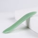 thumbnail image 5 of Qarigey 5 piezas Gua Sha fácil de usar para todo el cuerpo y cuidado de la piel masajeador facial Gua Sha Guasha Tratamientos faciales, 5 of 6
