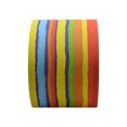 thumbnail image 3 of Colorful Cloth Lampshade Light Shade Decoration Cloth Lampshade Replacement, 3 of 9