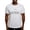 Ash Gray, variant on CafePress - Cats Welcome People Tolerated Dark T Shirt - Men's Classic Cotton T-Shirts