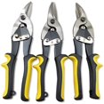 thumbnail image 1 of 3 Pack Wire Scissors, 1 of 2