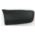 thumbnail image 3 of For 98-05 Chevy Blazer Rear Bumper Extension End Left & Right Side PAIR SET, 3 of 5