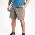 thumbnail image 7 of Mountain Khakis All Mountain Short, 7 of 7
