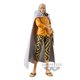 thumbnail image 2 of Figura Banpresto One Piece Silvers Rayleigh DXF Grandline, 2 of 2