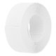 thumbnail image 4 of Tira de sellado tira de calafateo duradera de 38 mm para inodoros para cocinas domésticas para baño ANGGREK Otros, 4 of 8