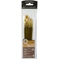 thumbnail image 1 of cepillo real Royal Brush 9161, 1 of 1