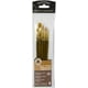 thumbnail image 1 of cepillo real Royal Brush 9161, 1 of 1