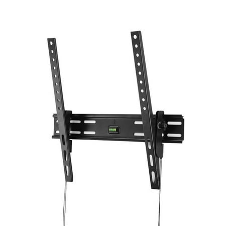 Creative Tv Mounts | creative concepts medium tilting tv mount for 32 quot 48 Creative Tv Mounts | creative concepts medium tilting tv mount for 32 quot 48