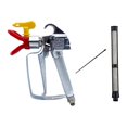 thumbnail image 5 of (4+6+7pk) 246385 246384 287032 AirlessSpray Filter Screen Kit for 390 395 495 495 495 59 5 340 0Spra, 5 of 5