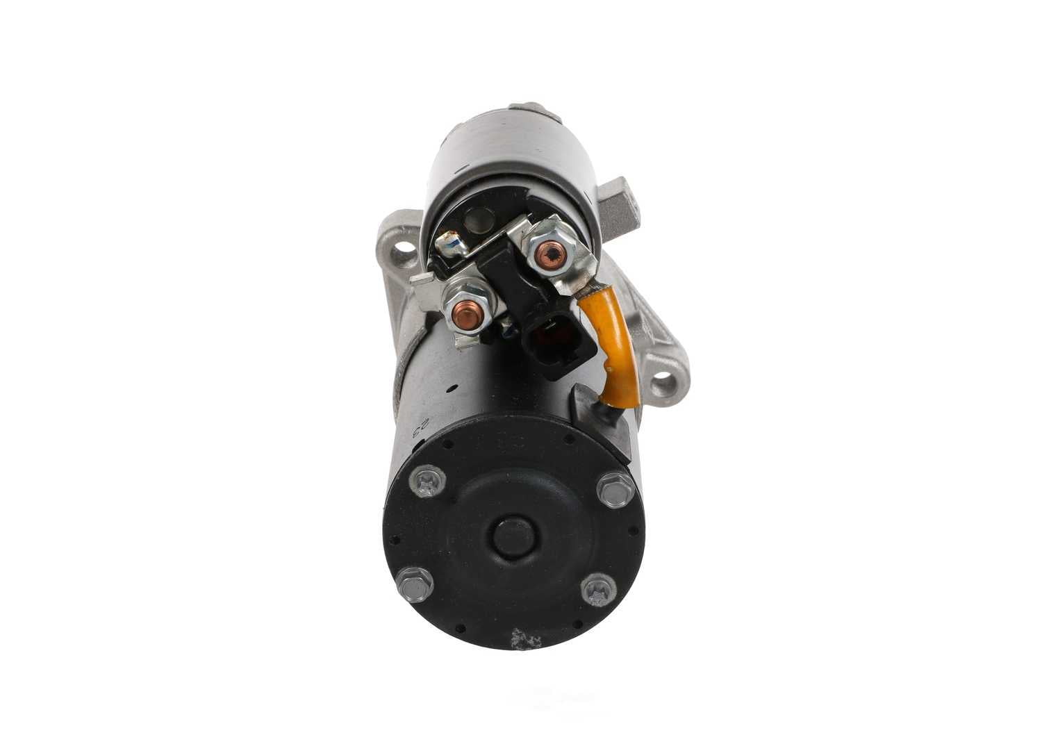 Bosch SR4198X Premium Starter