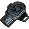 thumbnail image 3 of Brand New Throttle Position Sensor for 2005-2007 Suzuki Aerio 2.3L DOHC TH405 5S5660 Oem Fit TPS405, 3 of 9