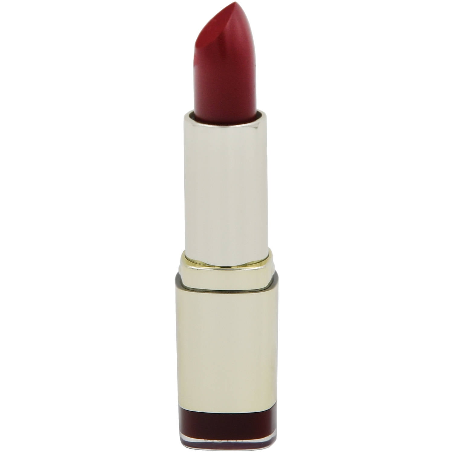 Milani Color Statement Matte Lipstick, Matte Romance