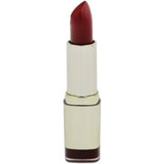Milani Color Statement Matte Lipstick, Matte Romance
