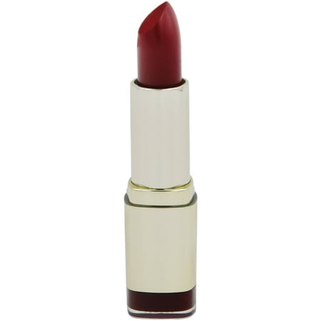 Milani Color Statement Matte Lipstick, Matte Romance