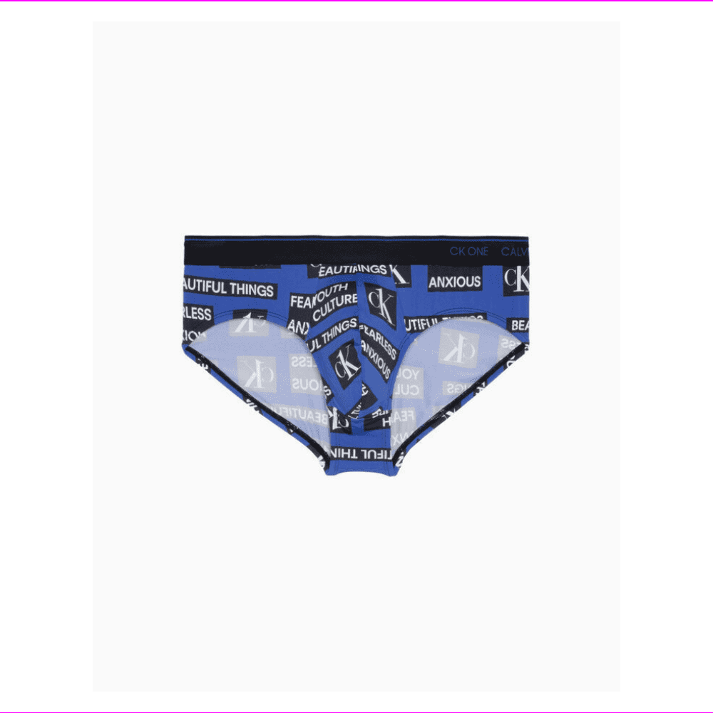 Free culture underwear Clearance