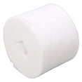thumbnail image 3 of Fiber Connector Cleaning Paper, Lightweight Shell Optical Fiber Wipes  for Removing Water and Oil Stains, 3 of 7