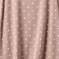 thumbnail image 5 of Soft Undershirts for Women Polk Dot Tank Tops Trendy Racerback Top Breathable Casual Everyday Summer Camisole Khaki 2XL, 5 of 5