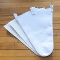 thumbnail image 3 of Grand Trousse de Filtres pour Sirop d'Érable, 3 of 5