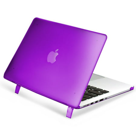 Insten for Apple MacBook Pro 15