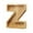 Z, variant on Matoen Large Piggy Banks 26 English Alphabet Letter for Boys Girls, Wooden Personalized Money Box Birthday Gift, Bedroom Living Room Decoration