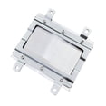 thumbnail image 4 of For Car Power Amplifier Controller Module Assembly, 4 of 5