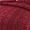 Geometric Burgundy, variant on JML 3 Piece King Comforter Set With Pillow Shams, Microfiber Geometric Comforter, Burgundy