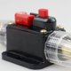 thumbnail image 2 of unbranded 2Ud Protector De Circuito Para Compatible Con Cable De 4 Gauge Y Corriente Dc 12/32V, 2 of 8