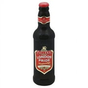 Victory Fullers London Pride
