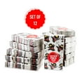 thumbnail image 2 of GAMAGO Ninja Tissues | Set of 12 Packs, 2 of 8