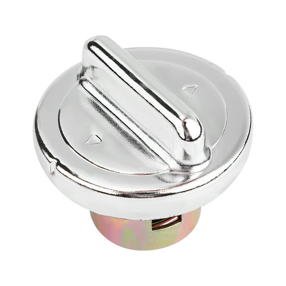 Fuel Cap,Fuel Gas Cap Tank Fuel Cap Cover Gas Tank Cap Achieve More