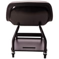 thumbnail image 3 of Asiento de Mecánico Whiteside HRS con Bandeja Giratoria Resistente, 3 of 3