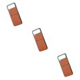 thumbnail image 3 of Bearachild Exquisita funda protectora antigolpes, funda Retro a prueba de golpes para teléfono, fundas protectoras duraderas impermeables para teléfono Type4 NO4, 3 of 6