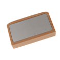 thumbnail image 4 of jinwen Queue de Billard Accessoires Réparateur Bâton de Billard Bois, 4 of 9