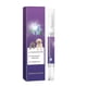 thumbnail image 1 of Mom's Best Gel limpiador dental para perros, refrescante bucal, cuidado bucal para perros y gatos, elimina la placa canina, totalmente natural - 3 ml / 0.1 onzas, 1 of 7
