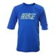 thumbnail image 1 of Playera Nike Niños Convert Hydroguard Ness7679, 1 of 2