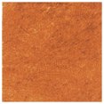 thumbnail image 1 of R&F HANDMADE PAINTS 212F R&F PIGMENT STICKS 38ML SANGUINE EARTH LIGHT, 1 of 1
