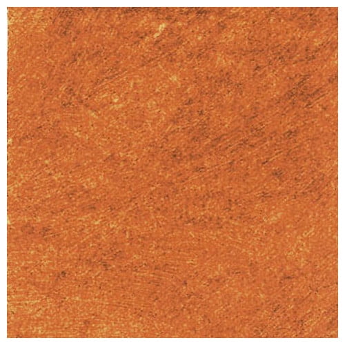 R&F Peintures Artisanales 212F Bâtons de PIGMENT R&F 38ML Lumière Terre SANGUINE