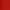 Red, variant on Gildan Women's 100 Percent Cotton Short Sleeve V-Neck T-Shirt 5V00L